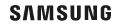 samsung rep logga